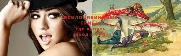 каннабис Алексеевка
